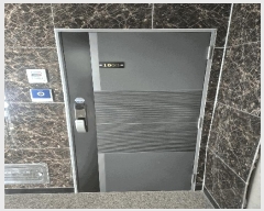  2025Ÿ��20832 �λ� ������ ������ 390, 10��1003ȣ (û�е�,�����縮ü)     ���ǽ��ڰ��