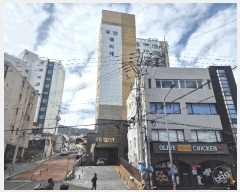  2025Ÿ��20832 �λ� ������ ������ 390, 10��1003ȣ (û�е�,�����縮ü)     ���ǽ��ڰ��