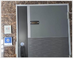  2025Ÿ��20832 �λ� ������ ������ 390, 10��1003ȣ (û�е�,�����縮ü)     ���ǽ��ڰ��