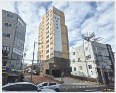  2025Ÿ��20832 �λ� ������ ������ 390, 10��1003ȣ (û�е�,�����縮ü)     ���ǽ��ڰ��