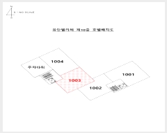  2025Ÿ��20832 �λ� ������ ������ 390, 10��1003ȣ (û�е�,�����縮ü)     ���ǽ��ڰ��