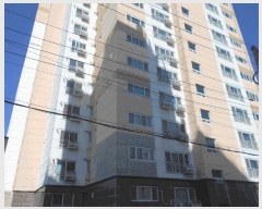  2025Ÿ��20900 �λ� ������ ������ 390, 7��702ȣ (û�е�,�����縮ü)     ���ǽ��ڰ��