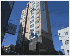  2025Ÿ��20900 �λ� ������ ������ 390, 7��702ȣ (û�е�,�����縮ü)     ���ǽ��ڰ��