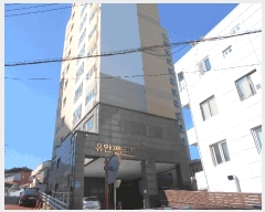  2025Ÿ��20900 �λ� ������ ������ 390, 7��702ȣ (û�е�,�����縮ü)     ���ǽ��ڰ��