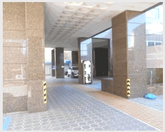  2025Ÿ��20900 �λ� ������ ������ 390, 7��702ȣ (û�е�,�����縮ü)     ���ǽ��ڰ��