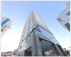  2025Ÿ��20900 �λ� ������ ������ 390, 7��702ȣ (û�е�,�����縮ü)     ���ǽ��ڰ��