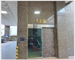  2025Ÿ��20900 �λ� ������ ������ 390, 7��702ȣ (û�е�,�����縮ü)     ���ǽ��ڰ��