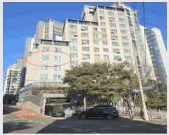  2025Ÿ��21118 �λ� ������ ���������21���� 41, 4��403ȣ (������,�밡������)     ���ǽ��ڰ��