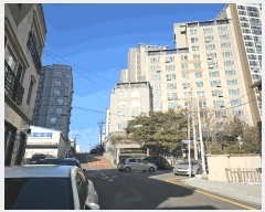  2025Ÿ��21118 �λ� ������ ���������21���� 41, 4��403ȣ (������,�밡������)     ���ǽ��ڰ��