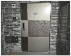  2025Ÿ��21118 �λ� ������ ���������21���� 41, 4��403ȣ (������,�밡������)     ���ǽ��ڰ��