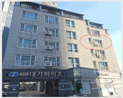  2025Ÿ��21118 �λ� ������ ���������21���� 41, 4��403ȣ (������,�밡������)     ���ǽ��ڰ��