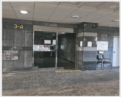  2025Ÿ��21118 �λ� ������ ���������21���� 41, 4��403ȣ (������,�밡������)     ���ǽ��ڰ��