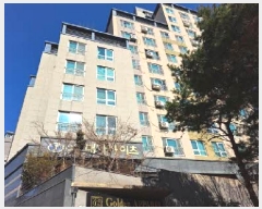  2025Ÿ��21118 �λ� ������ ���������21���� 41, 4��403ȣ (������,�밡������)     ���ǽ��ڰ��