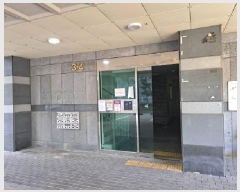  2025Ÿ��21118 �λ� ������ ���������21���� 41, 4��403ȣ (������,�밡������)     ���ǽ��ڰ��