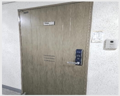  2025Ÿ��21581 �λ� ���� �ʷ��� 1145-9 ��ȭ�ϴϿ�����Ƽ�ְ��๰��1�� 5��506ȣ     ���ǽ��ڰ��