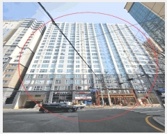  2025Ÿ��21581 �λ� ���� �ʷ��� 1145-9 ��ȭ�ϴϿ�����Ƽ�ְ��๰��1�� 5��506ȣ     ���ǽ��ڰ��