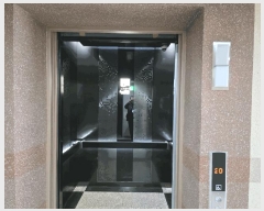  2025Ÿ��21634  ����Ʈ���