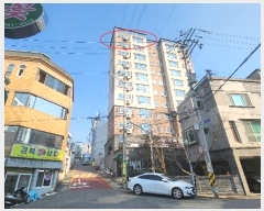  2025Ÿ166 λ  Ĵ387 24, 101001ȣ (ȶ,żī)     ǽڰ