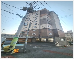  2025Ÿ166 λ  Ĵ387 24, 101001ȣ (ȶ,żī)     ǽڰ