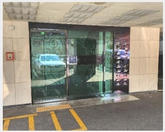  2025Ÿ166 λ  Ĵ387 24, 101001ȣ (ȶ,żī)     ǽڰ