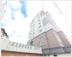  2025Ÿ166 λ  Ĵ387 24, 101001ȣ (ȶ,żī)     ǽڰ