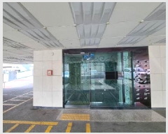  2025Ÿ166 λ  Ĵ387 24, 101001ȣ (ȶ,żī)     ǽڰ