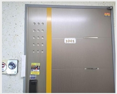  2025Ÿ166 λ  Ĵ387 24, 101001ȣ (ȶ,żī)     ǽڰ