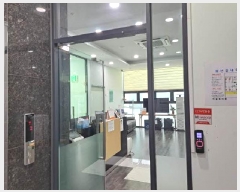  2025Ÿ��333 �λ� �λ����� ������� 155, 1��101ȣ (������,�뵿���̾ȼ�Ʈ����Ƽ2)     ��,�繫�ǰ��