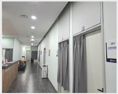  2025Ÿ��333 �λ� �λ����� ������� 155, 1��101ȣ (������,�뵿���̾ȼ�Ʈ����Ƽ2)     ��,�繫�ǰ��