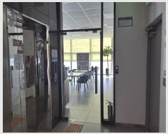  2025Ÿ��333 �λ� �λ����� ������� 155, 1��101ȣ (������,�뵿���̾ȼ�Ʈ����Ƽ2)     ��,�繫�ǰ��