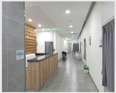  2025Ÿ��333 �λ� �λ����� ������� 155, 1��101ȣ (������,�뵿���̾ȼ�Ʈ����Ƽ2)     ��,�繫�ǰ��