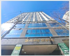  2025Ÿ��333 �λ� �λ����� ������� 155, 1��101ȣ (������,�뵿���̾ȼ�Ʈ����Ƽ2)     ��,�繫�ǰ��