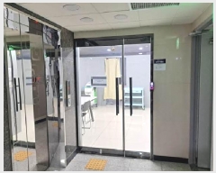  2025Ÿ��333 �λ� �λ����� ������� 155, 1��101ȣ (������,�뵿���̾ȼ�Ʈ����Ƽ2)     ��,�繫�ǰ��