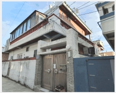  2025Ÿ��470 �λ� ������ ���굿 474-8       ���ð��