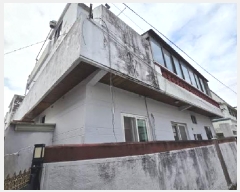  2025Ÿ��470 �λ� ������ ���굿 474-8       ���ð��