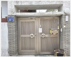  2025Ÿ��470 �λ� ������ ���굿 474-8       ���ð��