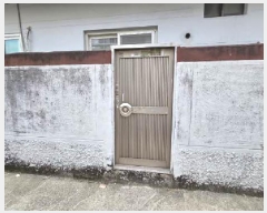  2025Ÿ��470 �λ� ������ ���굿 474-8       ���ð��