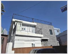  2025Ÿ��555 �λ� ���� ������ 551-3       ���ð��