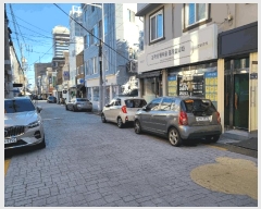  2025Ÿ��555 �λ� ���� ������ 551-3       ���ð��