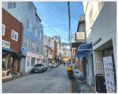  2025Ÿ��555 �λ� ���� ������ 551-3       ���ð��