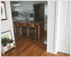  2025Ÿ��555 �λ� ���� ������ 551-3       ���ð��