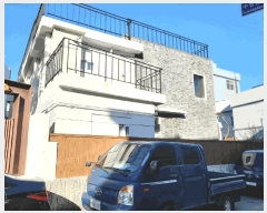  2025Ÿ��555 �λ� ���� ������ 551-3       ���ð��