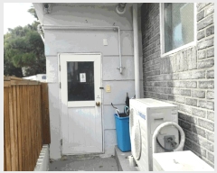  2025Ÿ��555 �λ� ���� ������ 551-3       ���ð��