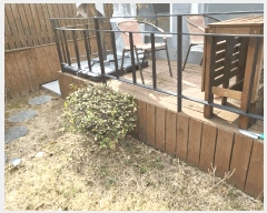  2025Ÿ��555 �λ� ���� ������ 551-3       ���ð��