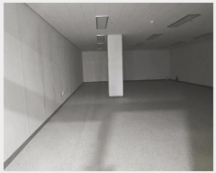  2025Ÿ��623 �λ� ������ ������4�� 183-7       ���ð��