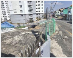  2025Ÿ��623 �λ� ������ ������4�� 183-12       ����(����)���