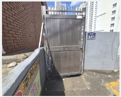  2025Ÿ��623 �λ� ������ ������4�� 183-7       ���ð��