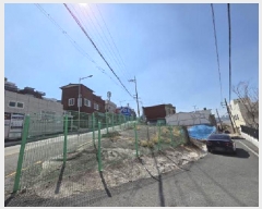  2025Ÿ��623 �λ� ������ ������4�� 183-12       ����(����)���