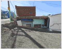  2025Ÿ��623 �λ� ������ ������4�� 183-7       ���ð��