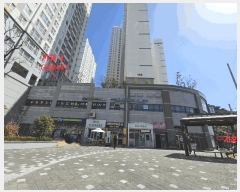  2025Ÿ��623 �λ� ������ ������4�� 183-7       ���ð��